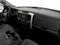 2017 RAM 1500 Big Horn 4D Quad Cab4X4