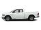 2017 RAM 1500 Big Horn 4D Quad Cab4X4