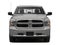 2017 RAM 1500 Big Horn 4D Quad Cab4X4