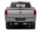 2017 RAM 1500 Big Horn 4D Quad Cab4X4