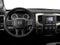 2017 RAM 1500 Big Horn 4D Quad Cab4X4