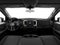 2017 RAM 1500 Big Horn 4D Quad Cab4X4