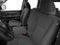 2017 RAM 1500 Big Horn 4D Quad Cab4X4