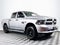 2019 RAM 1500 Classic Express Crew Cab 4X4