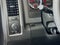 2019 RAM 1500 Classic Express Crew Cab 4X4