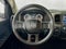 2019 RAM 1500 Classic Express Crew Cab 4X4