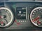 2019 RAM 1500 Classic Express Crew Cab 4X4