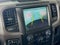 2019 RAM 1500 Classic Express Crew Cab 4X4