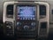 2019 RAM 1500 Classic Express Crew Cab 4X4