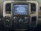 2019 RAM 1500 Classic Express Crew Cab 4X4