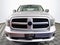 2019 RAM 1500 Classic Express Crew Cab 4X4