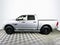 2019 RAM 1500 Classic Express Crew Cab 4X4