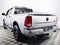 2019 RAM 1500 Classic Express Crew Cab 4X4