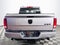 2019 RAM 1500 Classic Express Crew Cab 4X4