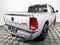 2019 RAM 1500 Classic Express Crew Cab 4X4