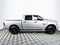 2019 RAM 1500 Classic Express Crew Cab 4X4