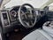 2019 RAM 1500 Classic Express Crew Cab 4X4