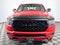 2022 RAM 1500 Big Horn/Lone Star Quad Cab 4X4