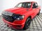 2022 RAM 1500 Big Horn/Lone Star Quad Cab 4X4