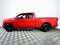 2022 RAM 1500 Big Horn/Lone Star Quad Cab 4X4