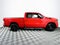 2022 RAM 1500 Big Horn/Lone Star Quad Cab 4X4