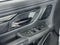 2025 RAM 1500 Limited C rew Cab 4X4
