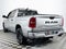 2025 RAM 1500 Limited C rew Cab 4X4