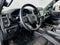 2025 RAM 1500 Limited C rew Cab 4X4