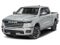 2025 RAM 1500 Limited Crew Cab 4X4