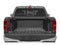 2025 RAM 1500 Limited Crew Cab 4X4