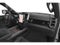 2025 RAM 1500 Limited Crew Cab 4X4