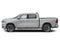 2025 RAM 1500 Limited Crew Cab 4X4