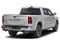 2025 RAM 1500 Limited Crew Cab 4X4
