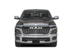2025 RAM 1500 Limited Crew Cab 4X4
