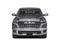 2025 RAM 1500 Limited Crew Cab 4X4
