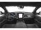 2025 RAM 1500 Limited Crew Cab 4X4