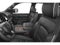 2025 RAM 1500 Limited Crew Cab 4X4