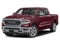 2024 RAM 1500 Limited Crew Cab 4X4