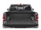 2024 RAM 1500 Limited Crew Cab 4X4