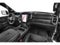 2024 RAM 1500 Limited Crew Cab 4X4