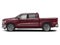 2024 RAM 1500 Limited Crew Cab 4X4