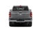 2024 RAM 1500 Limited Crew Cab 4X4
