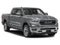 2024 RAM 1500 Limited Crew Cab 4X4