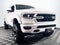 2019 RAM 1500 Laramie-Black Widow Sport Appearance Pakage