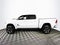 2019 RAM 1500 Laramie-Black Widow Sport Appearance Pakage