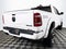 2019 RAM 1500 Laramie-Black Widow Sport Appearance Pakage