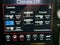 2020 RAM 1500 Laramie CREW CAB 4X4