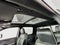 2020 RAM 1500 Laramie CREW CAB 4X4