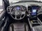 2020 RAM 1500 Laramie CREW CAB 4X4