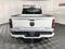 2020 RAM 1500 Laramie CREW CAB 4X4